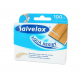 SALVELOX APOSITO ADHESIVO PLAST 1X6 CM