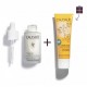 CAUDALIE VINOPERFECT ANTI-MANCHAS