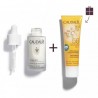 CAUDALIE VINOPERFECT ANTI-MANCHAS