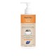 PHYTOSPECIFIC KIDS GEL CHAMPU 400ML