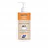 PHYTOSPECIFIC KIDS GEL CHAMPU 400ML