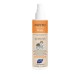 PHYTOSPECIF KIDS SPRAY MÁGICO 200ML