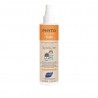 PHYTOSPECIF KIDS SPRAY MÁGICO 200ML