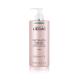 LIERAC PHYTOLASTIL GEL 400 ML