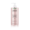 LIERAC PHYTOLASTIL GEL 400 ML