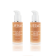 LIERAC PHYTOLASTIL DUO SOLUTÉ SERUM 2 X 75 ML