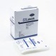 GASA LUSAN ESTERIL ALGODON SOBRE 5 U 25 U