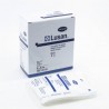 GASA LUSAN ESTERIL ALGODON SOBRE 5 U 25 U