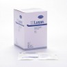 GASA LUSAN ESTERIL ALGODON SOBRE 5 U 50 U