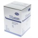 GASA LUSAN ESTERIL ALGODON SOBRE 5 U 100 U