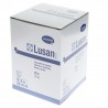 GASA LUSAN ESTERIL ALGODON SOBRE 5 U 100 U