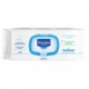 TOALLITAS MUSTELA S/A RECAMBIO 70 U