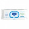 TOALLITAS MUSTELA S/A RECAMBIO 70 U