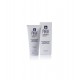 MASK CLEAN ACNE LIMP 150 ML