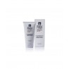 MASK CLEAN ACNE LIMP 150 ML