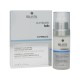CUMLAUDE LAB: S-FERULIC 30 ML
