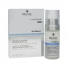CUMLAUDE LAB: S-FERULIC 30 ML