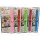 MOSKINETS CLICK CLACK PULSERA 2 U
