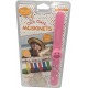 MOSKINETS CLICK CLACK PULSERA 2 U