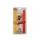 MOSKINETS CLICK CLACK PULSERA 2 U